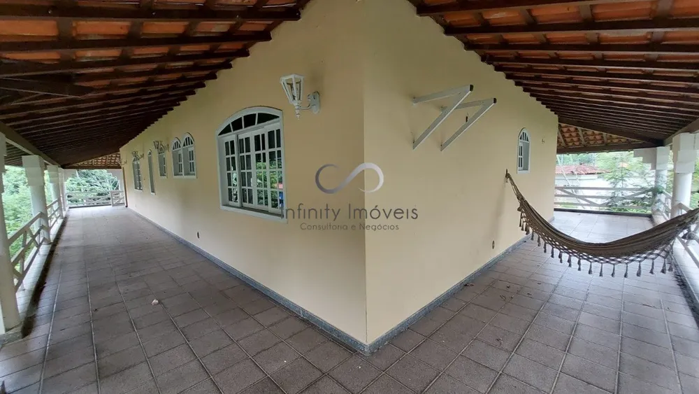 Casa, 11 quartos, 700 m² - Foto 24