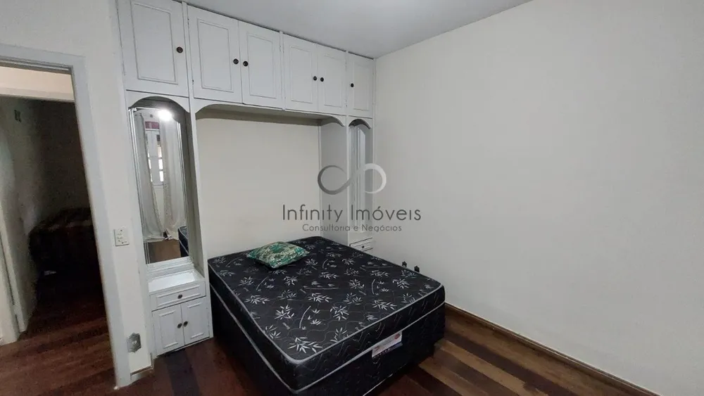 Casa, 11 quartos, 700 m² - Foto 16