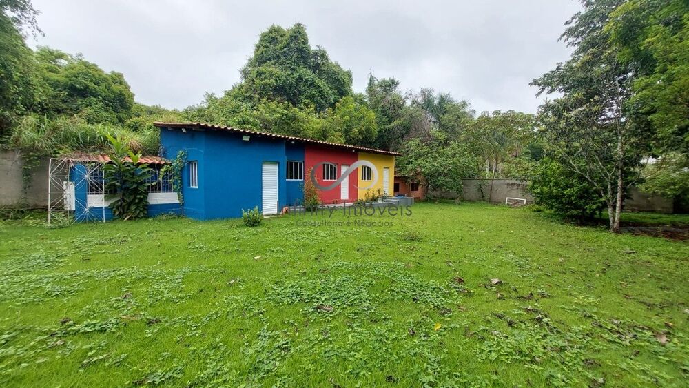 Casa, 11 quartos, 700 m² - Foto 15