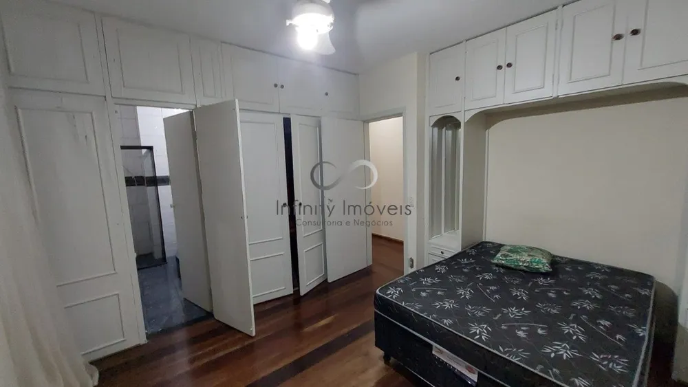 Casa, 11 quartos, 700 m² - Foto 17