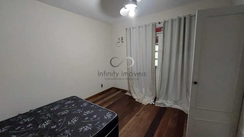 Casa, 11 quartos, 700 m² - Foto 18