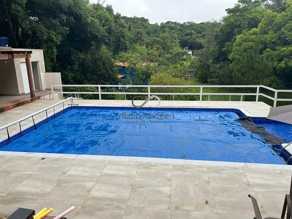 Casa, 11 quartos, 700 m² - Foto 6