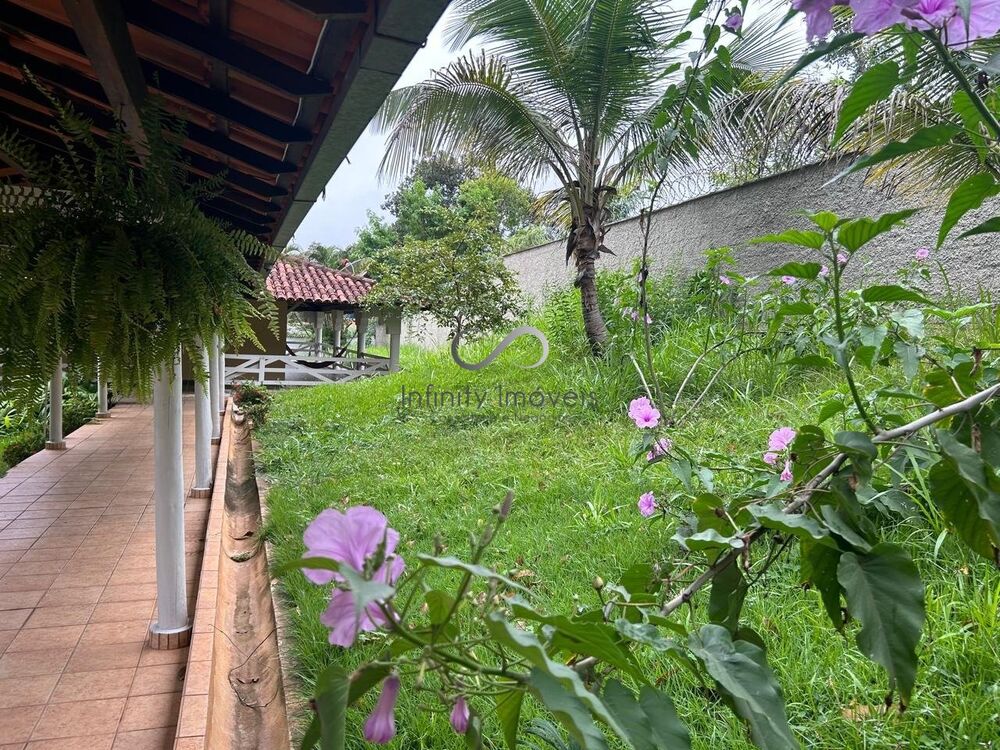 Casa, 11 quartos, 700 m² - Foto 7