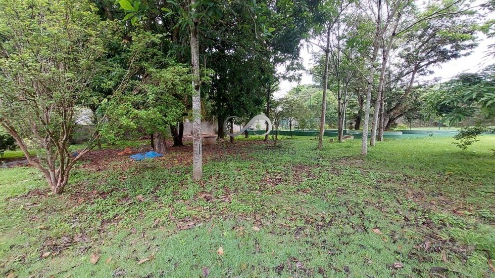 Casa, 11 quartos, 700 m² - Foto 16