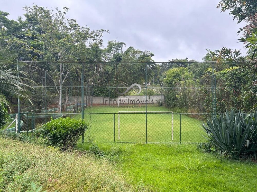 Casa, 11 quartos, 700 m² - Foto 2