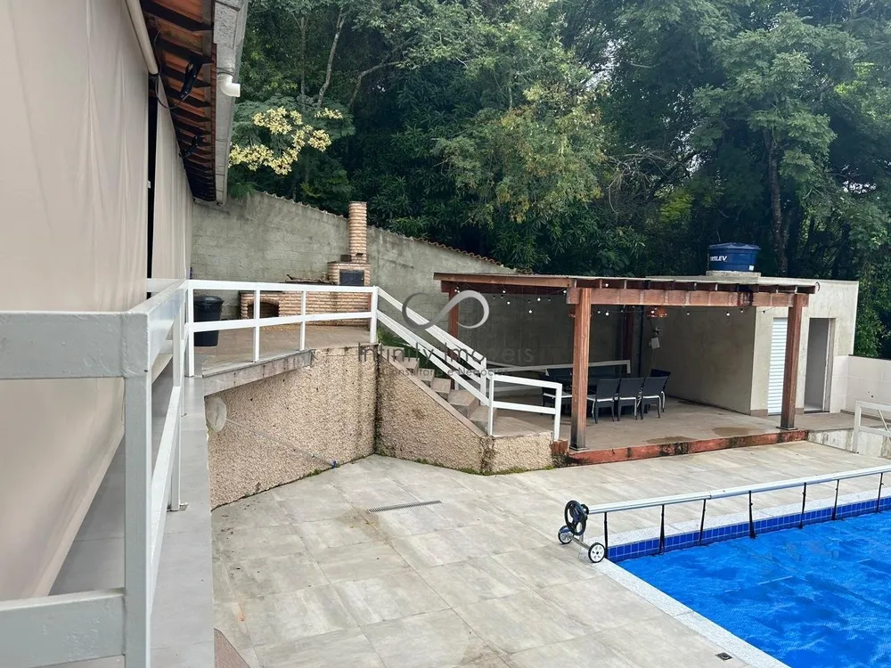 Casa, 11 quartos, 700 m² - Foto 5