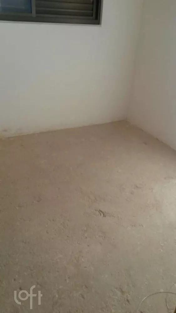 Apartamento à venda com 4 quartos, 150m² - Foto 3