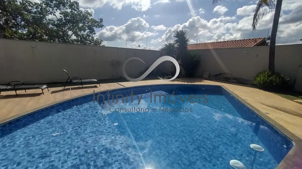 Casa, 5 quartos, 283 m² - Foto 10