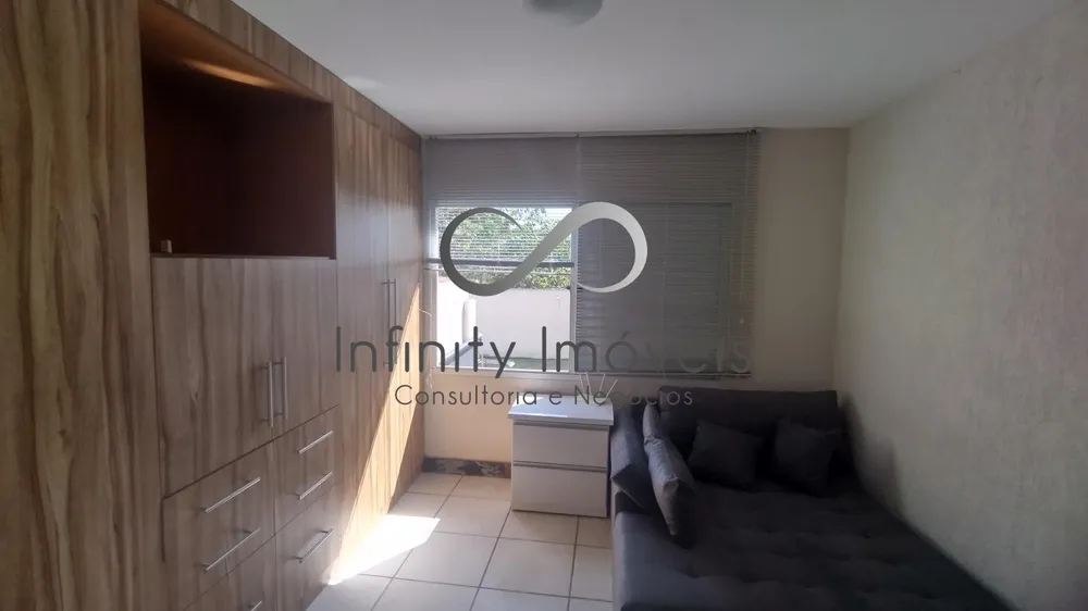 Casa, 5 quartos, 283 m² - Foto 16