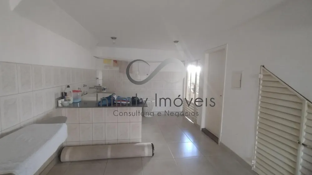 Casa, 5 quartos, 283 m² - Foto 7