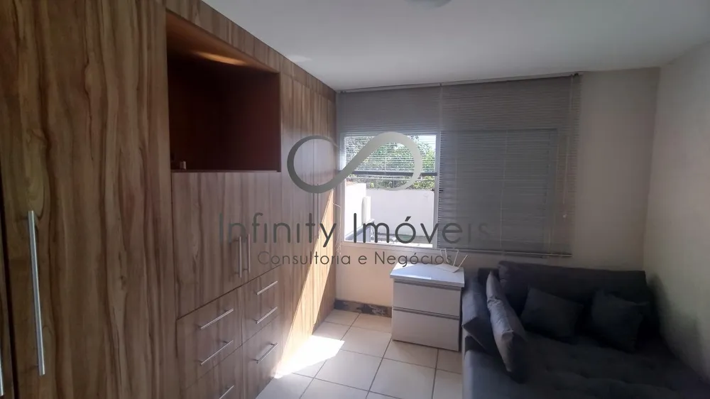 Casa, 5 quartos, 283 m² - Foto 15