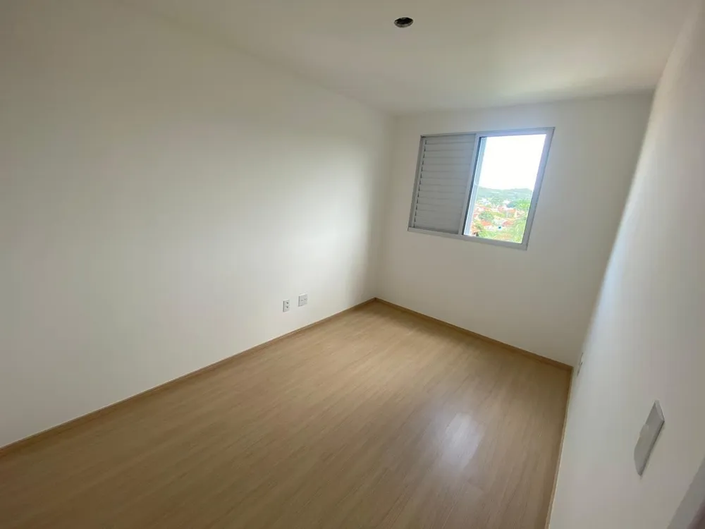 Apartamento, 2 quartos, 52 m² - Foto 13