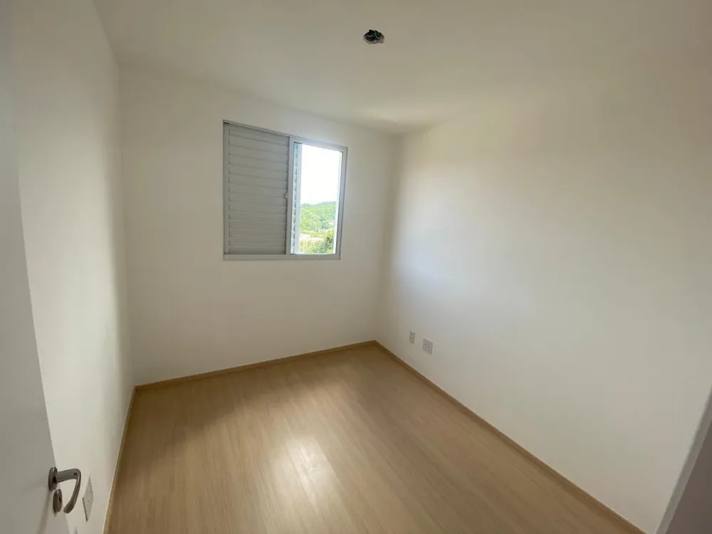 Apartamento, 2 quartos, 52 m² - Foto 12