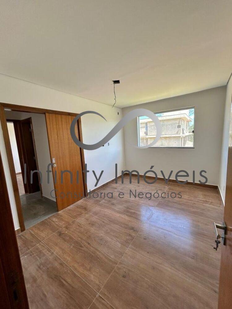 Casa, 3 quartos - Foto 10