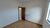 Casa, 3 quartos, 90 m² - Foto 2