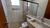 Casa, 3 quartos, 90 m² - Foto 3