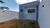 Casa, 3 quartos, 90 m² - Foto 4