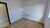 Casa, 3 quartos, 90 m² - Foto 1