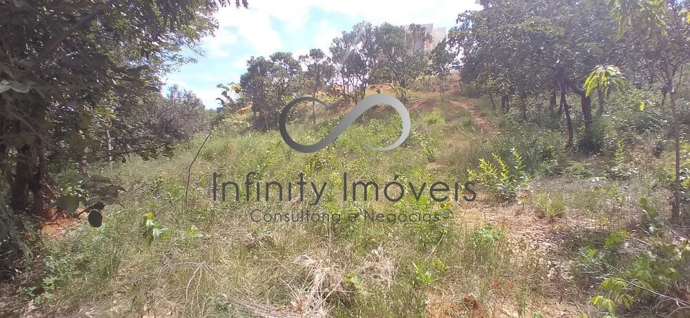 Terreno, 1000 m² - Foto 7