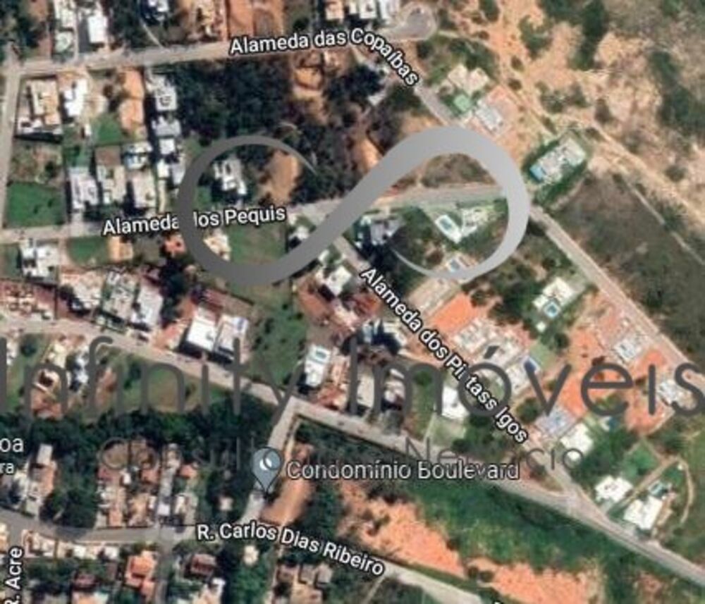 Terreno, 1000 m² - Foto 13