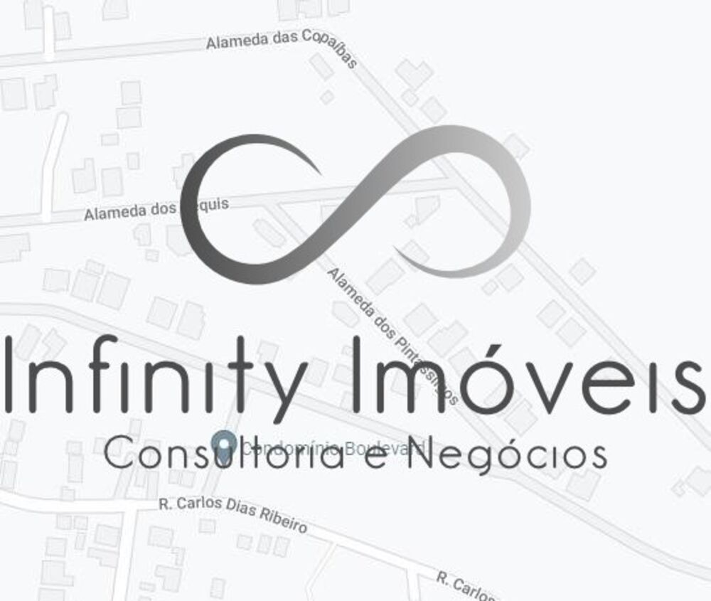 Terreno, 1000 m² - Foto 12
