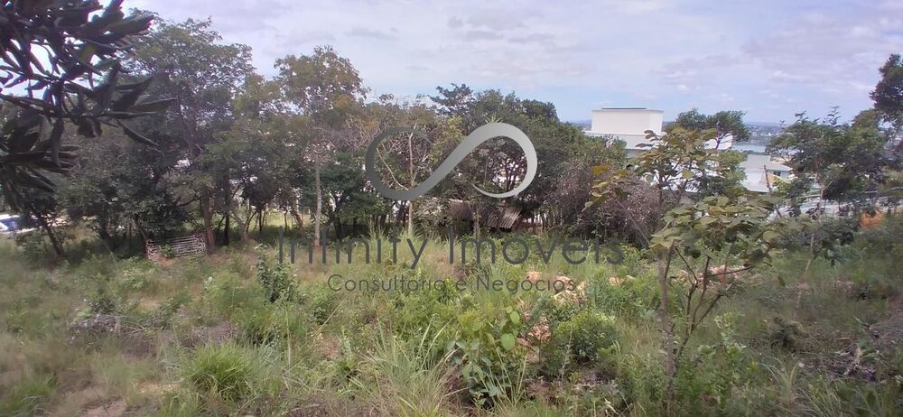 Terreno, 1000 m² - Foto 4
