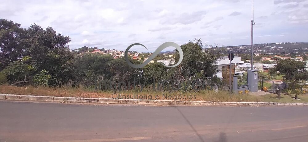 Terreno, 1000 m² - Foto 2