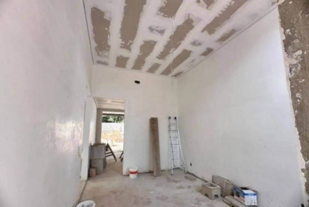 Casa, 3 quartos, 135 m² - Foto 5