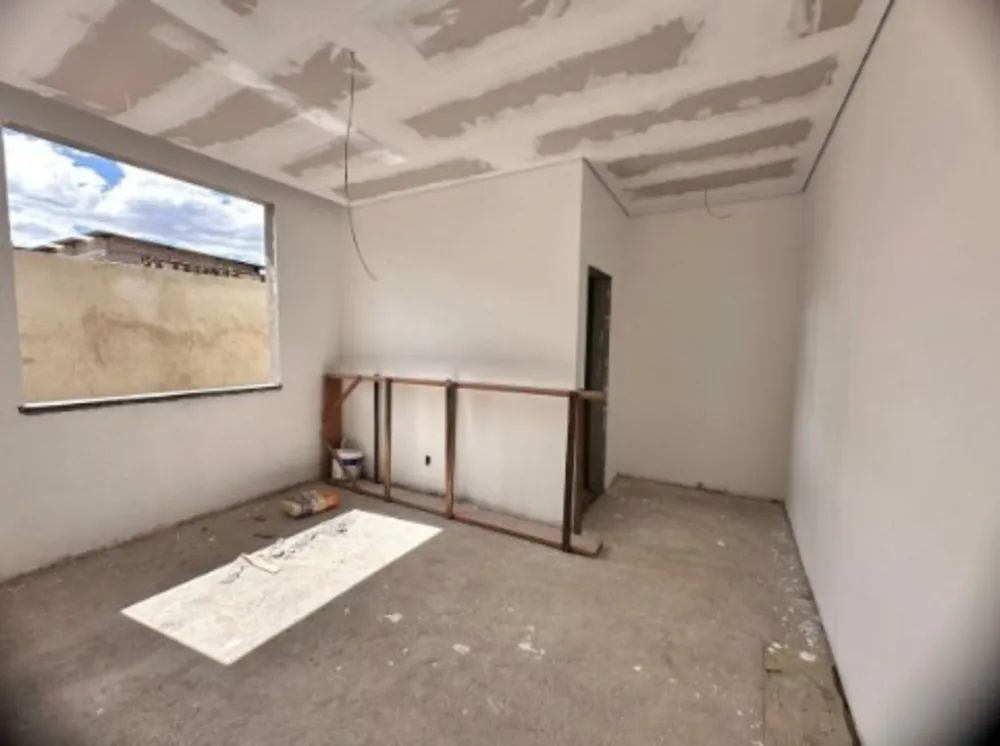 Casa, 3 quartos, 135 m² - Foto 9