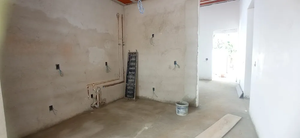 Casa, 3 quartos, 135 m² - Foto 8