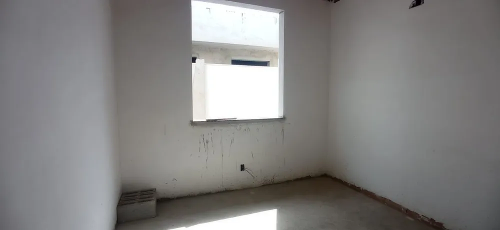 Casa, 3 quartos, 135 m² - Foto 12