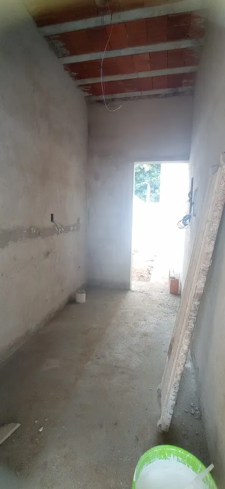 Casa, 3 quartos, 135 m² - Foto 13