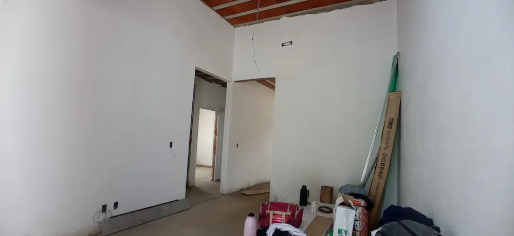 Casa, 3 quartos, 135 m² - Foto 6