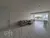 Apartamento, 4 quartos, 155 m² - Foto 4