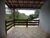 Casa, 3 quartos, 144 m² - Foto 3