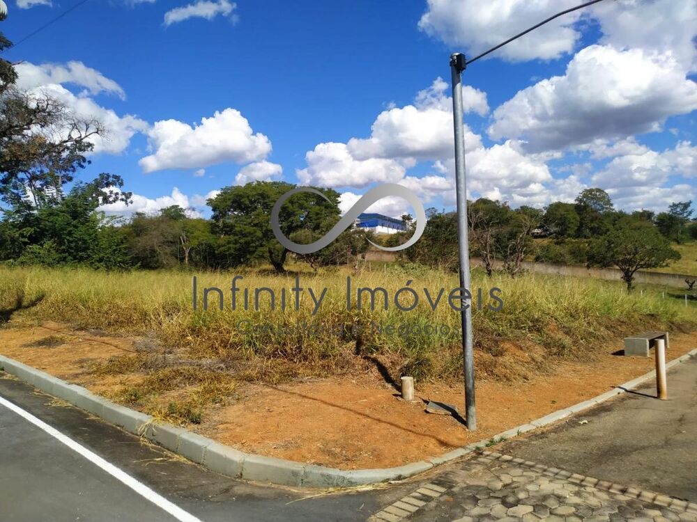 Terreno - Foto 1