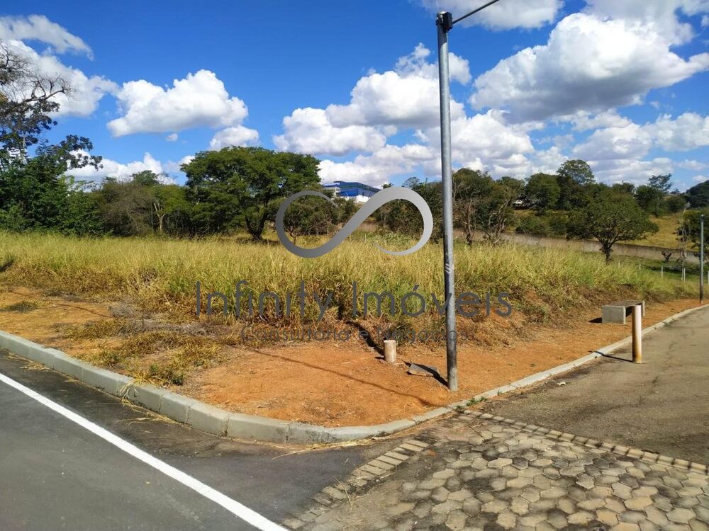 Terreno - Foto 4