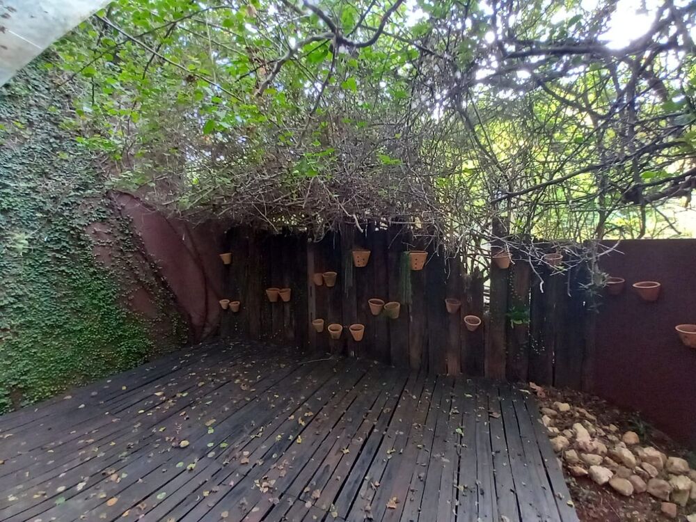 Casa de Condomínio, 5 quartos - Foto 9