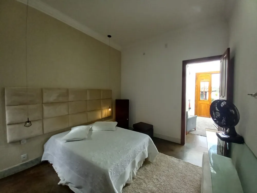 Casa de Condomínio, 5 quartos - Foto 22