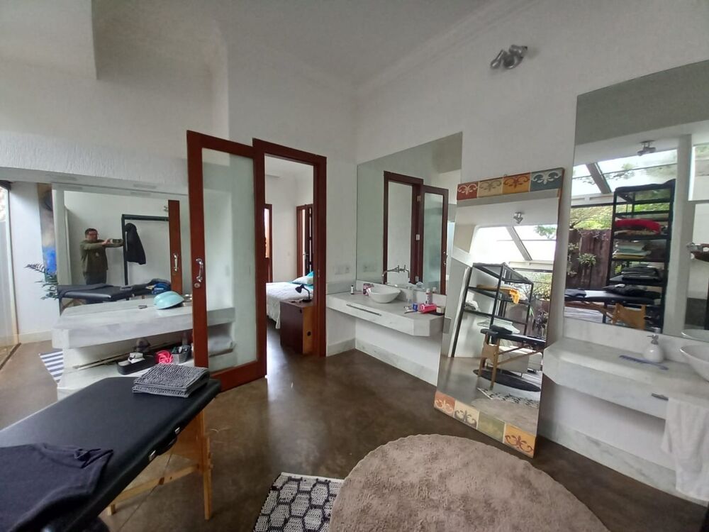 Casa de Condomínio, 5 quartos - Foto 15