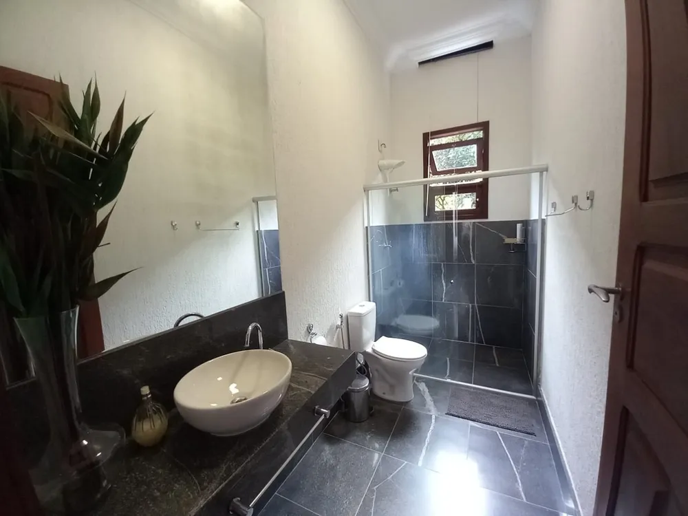 Casa de Condomínio, 5 quartos - Foto 18