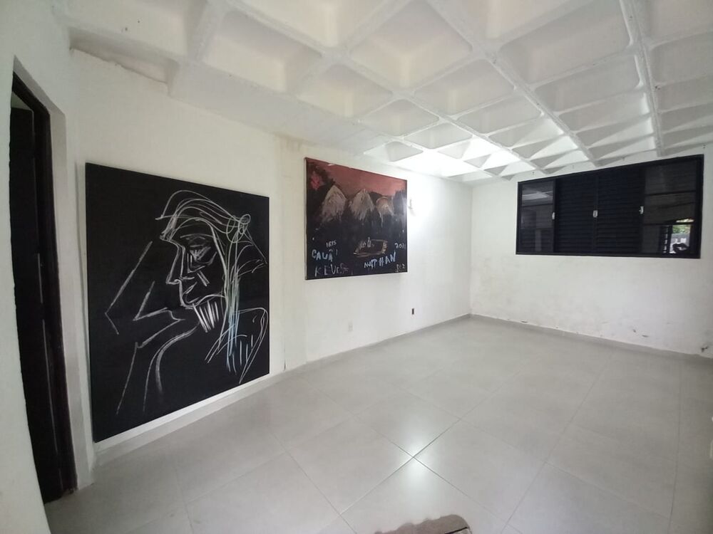 Casa de Condomínio, 5 quartos - Foto 12
