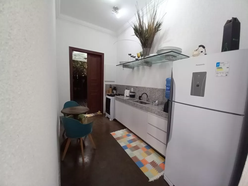 Casa de Condomínio, 5 quartos - Foto 5