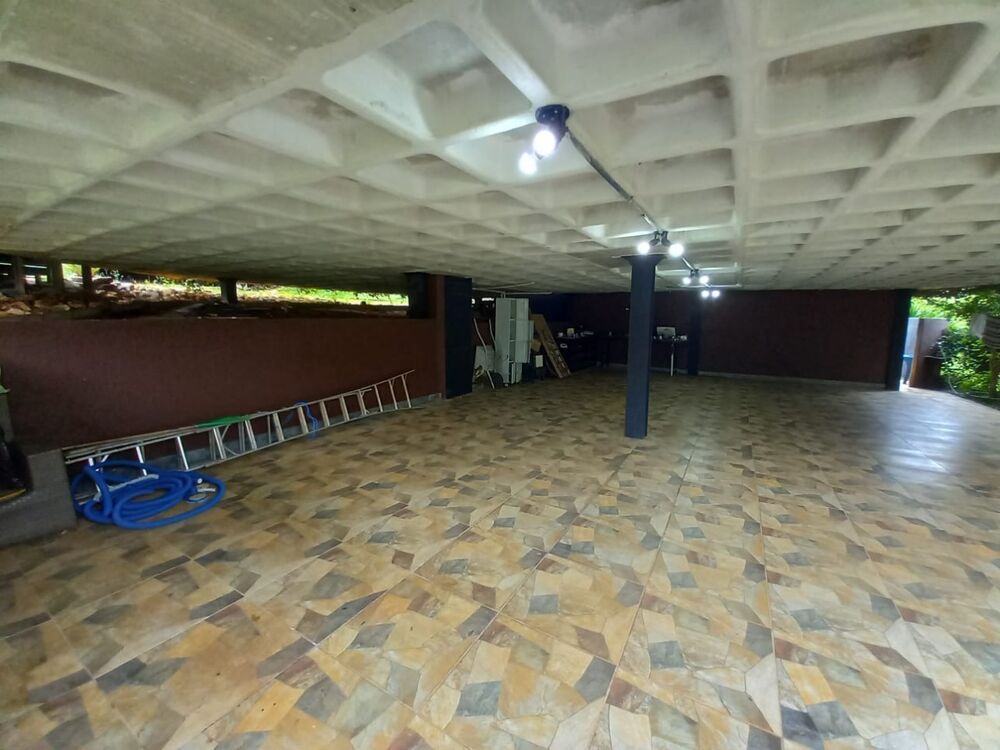 Casa de Condomínio, 5 quartos - Foto 11