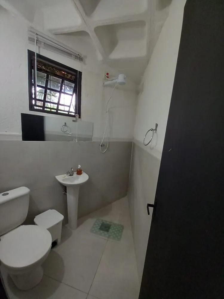 Casa de Condomínio, 5 quartos - Foto 19