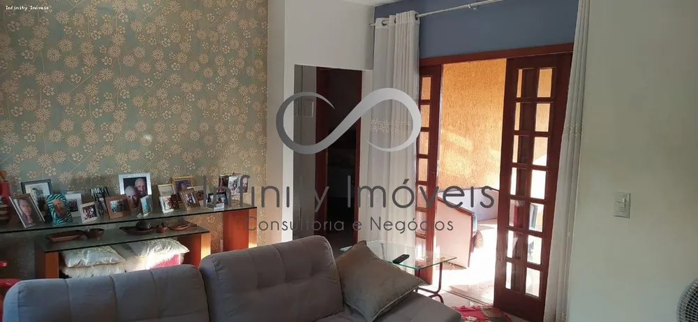 Casa, 4 quartos, 360 m² - Foto 14
