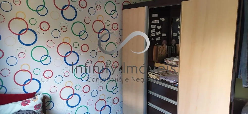 Casa, 4 quartos, 360 m² - Foto 16