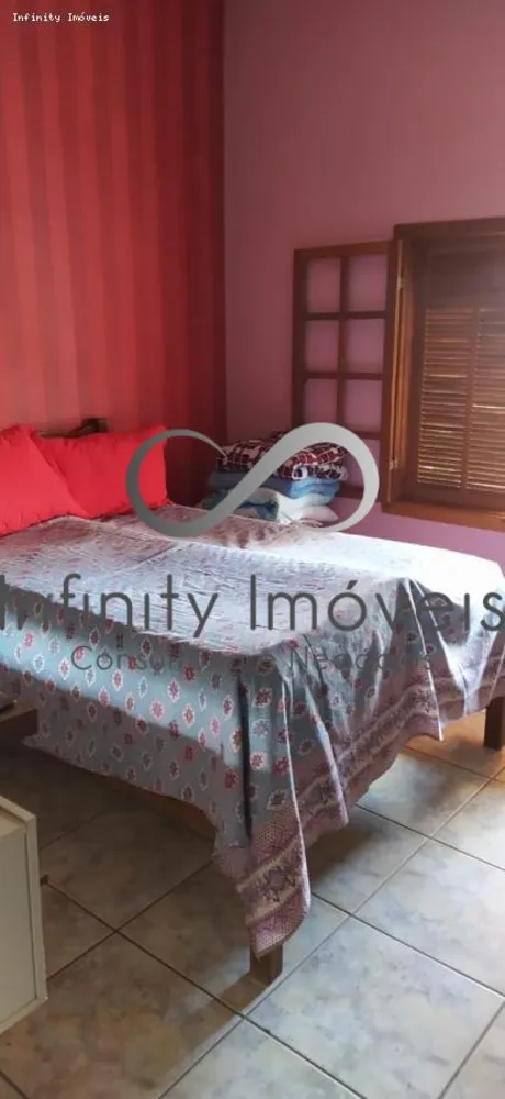 Casa, 4 quartos, 360 m² - Foto 12