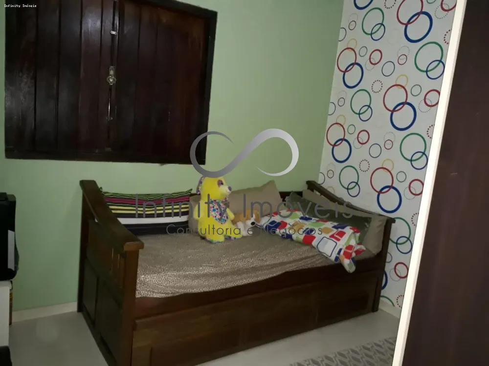 Casa, 4 quartos, 360 m² - Foto 6