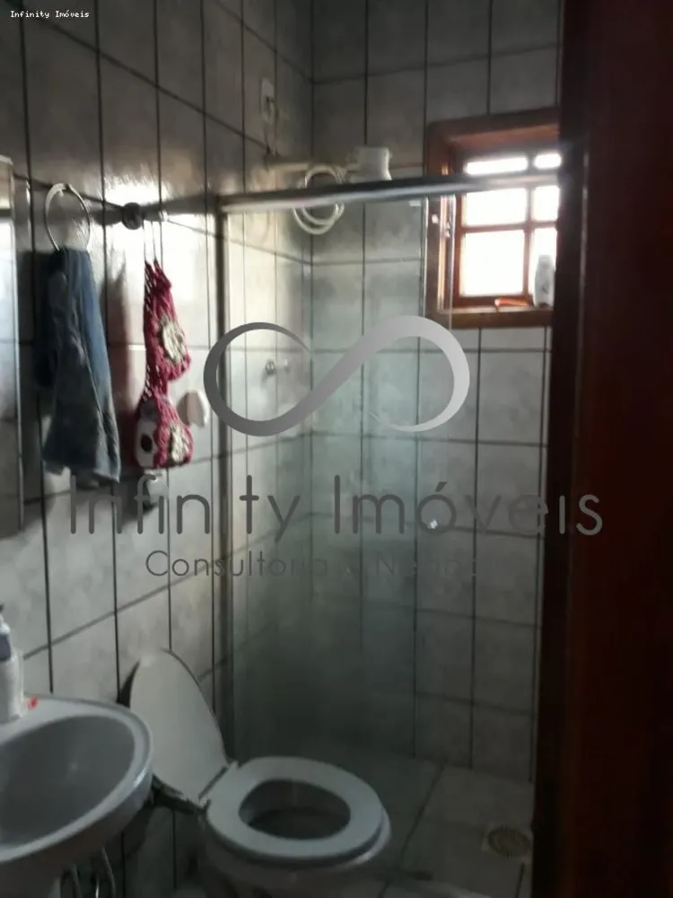 Casa, 4 quartos, 360 m² - Foto 11